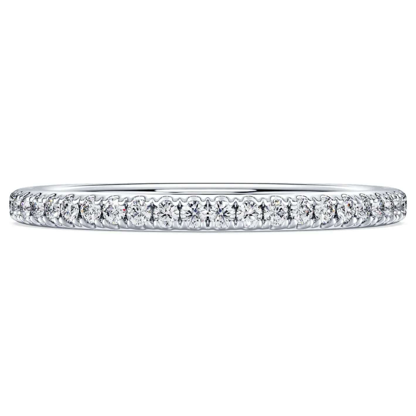 Eternity Bandring