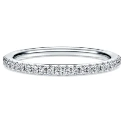 Eternity Bandring