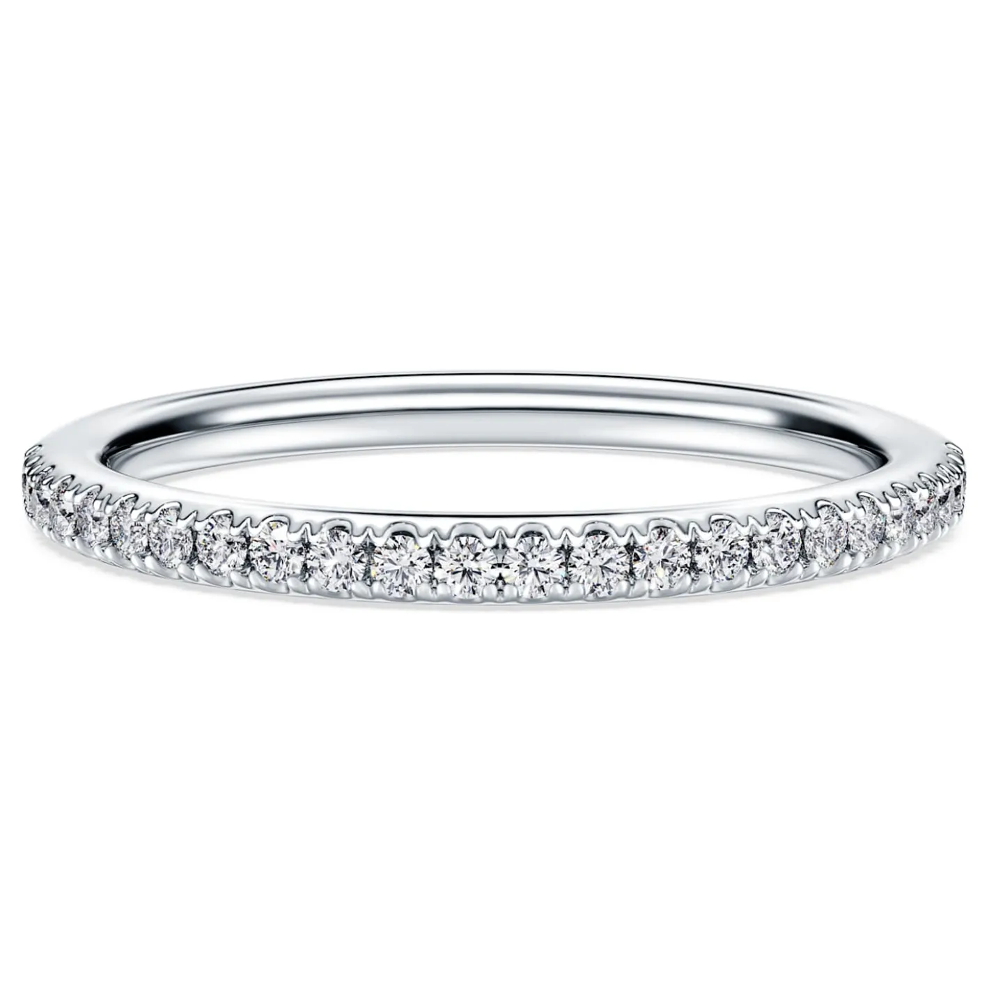 Eternity Bandring