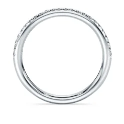 Eternity Bandring