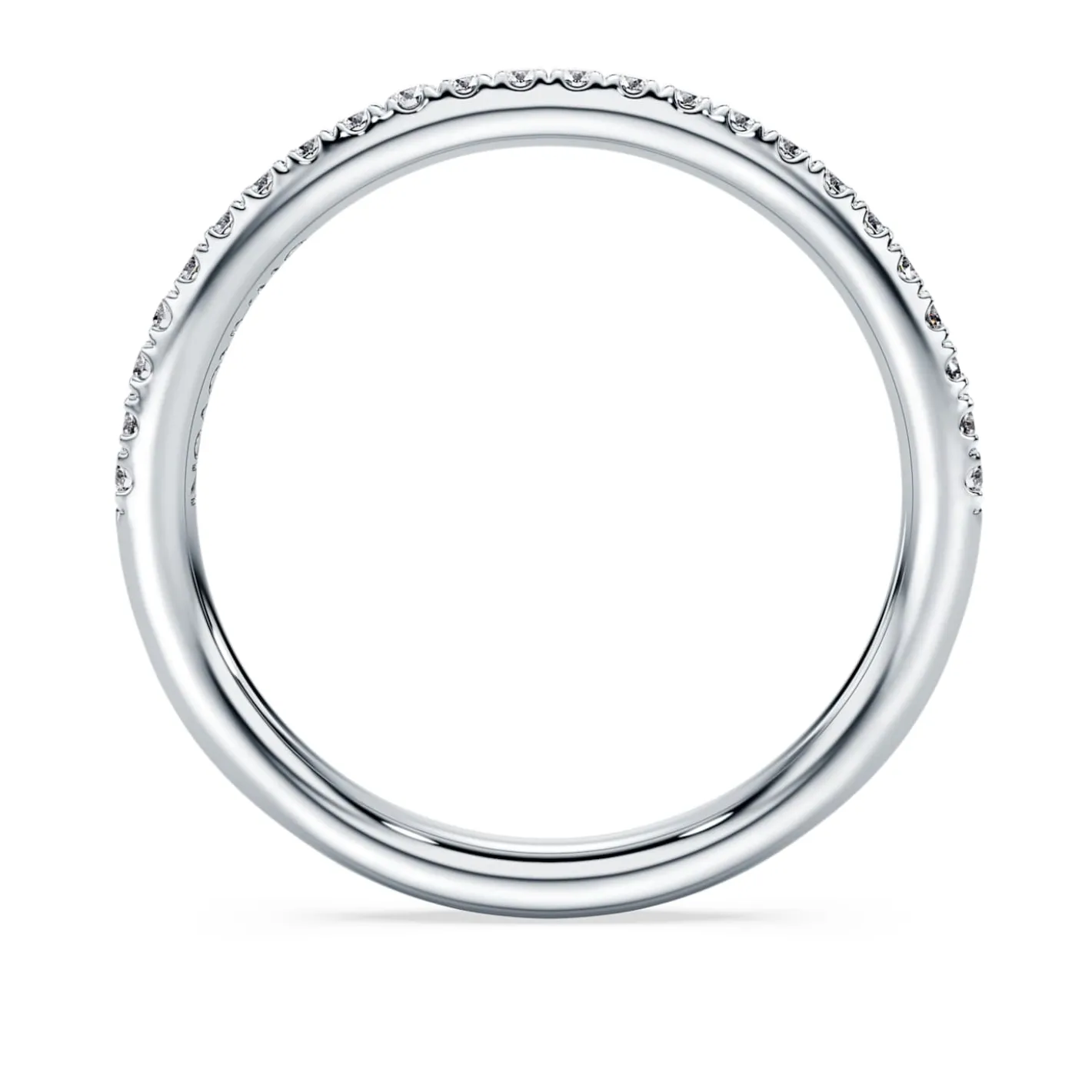 Eternity Bandring