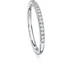 Eternity Bandring