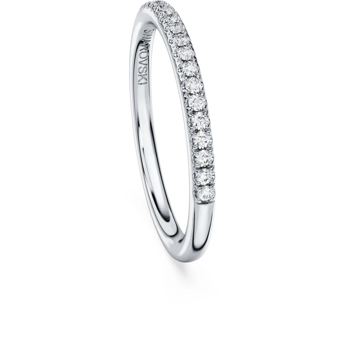 Eternity Bandring
