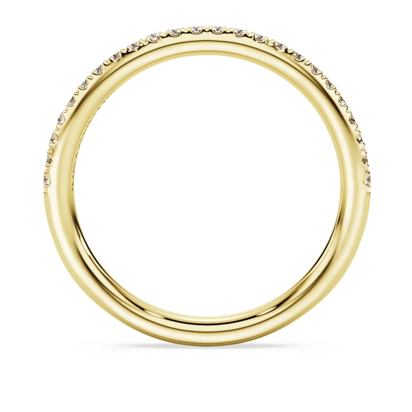 Eternity Bandring