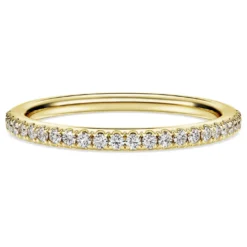 Eternity Bandring