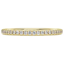 Eternity Bandring