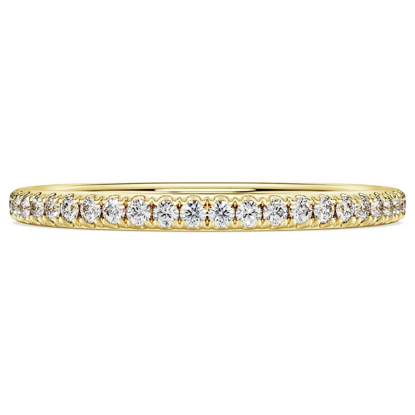 Eternity Bandring
