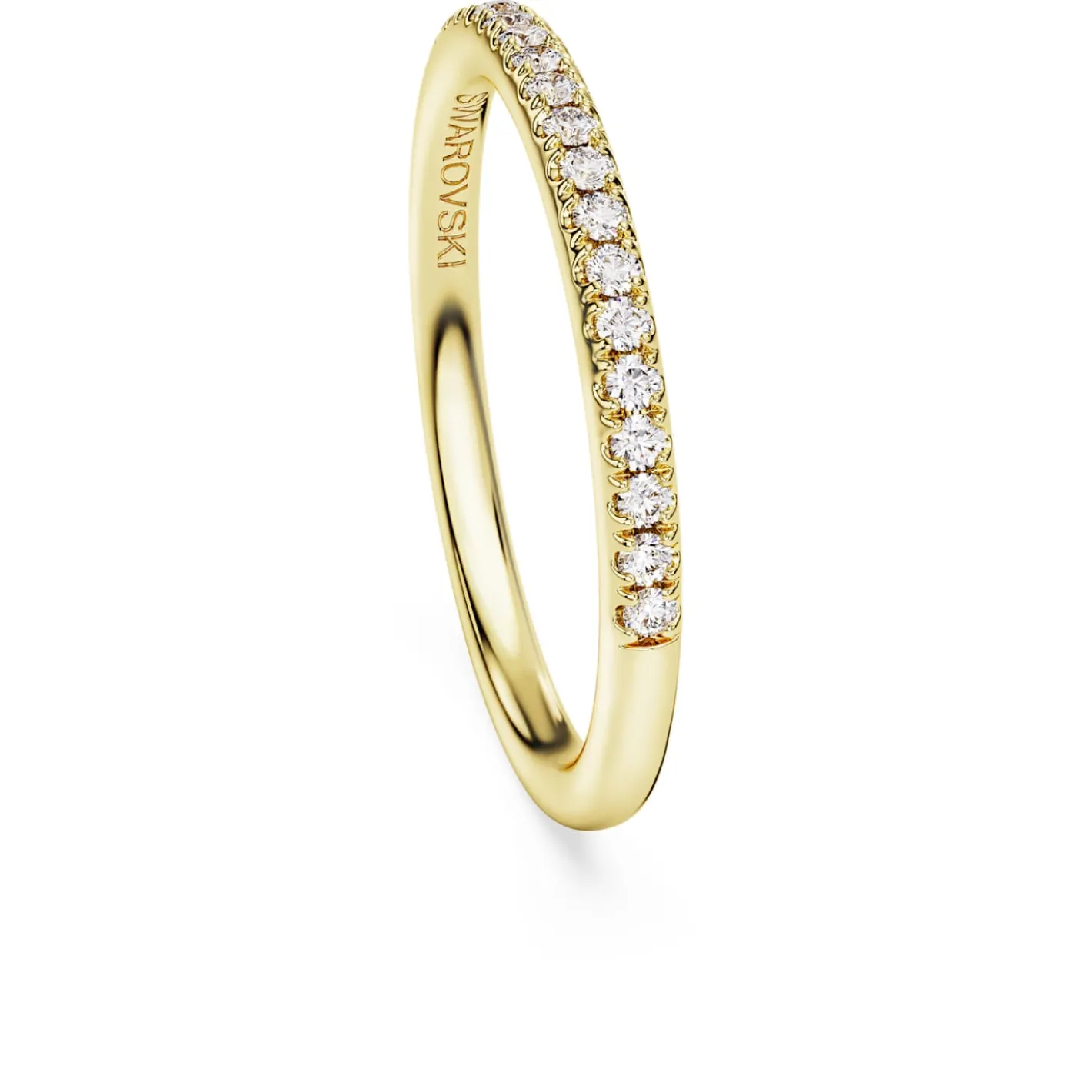 Eternity Bandring