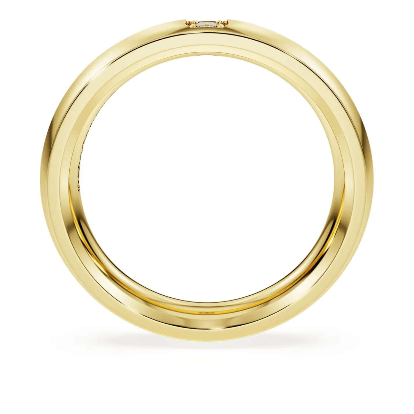 Eternity Bandring