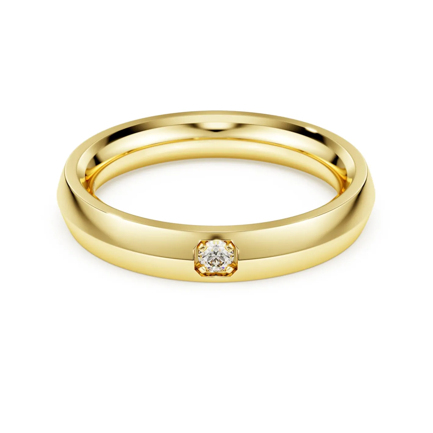 Eternity Bandring