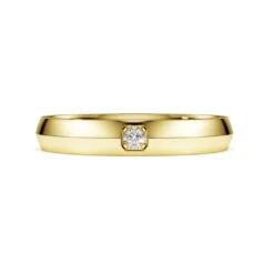 Eternity Bandring