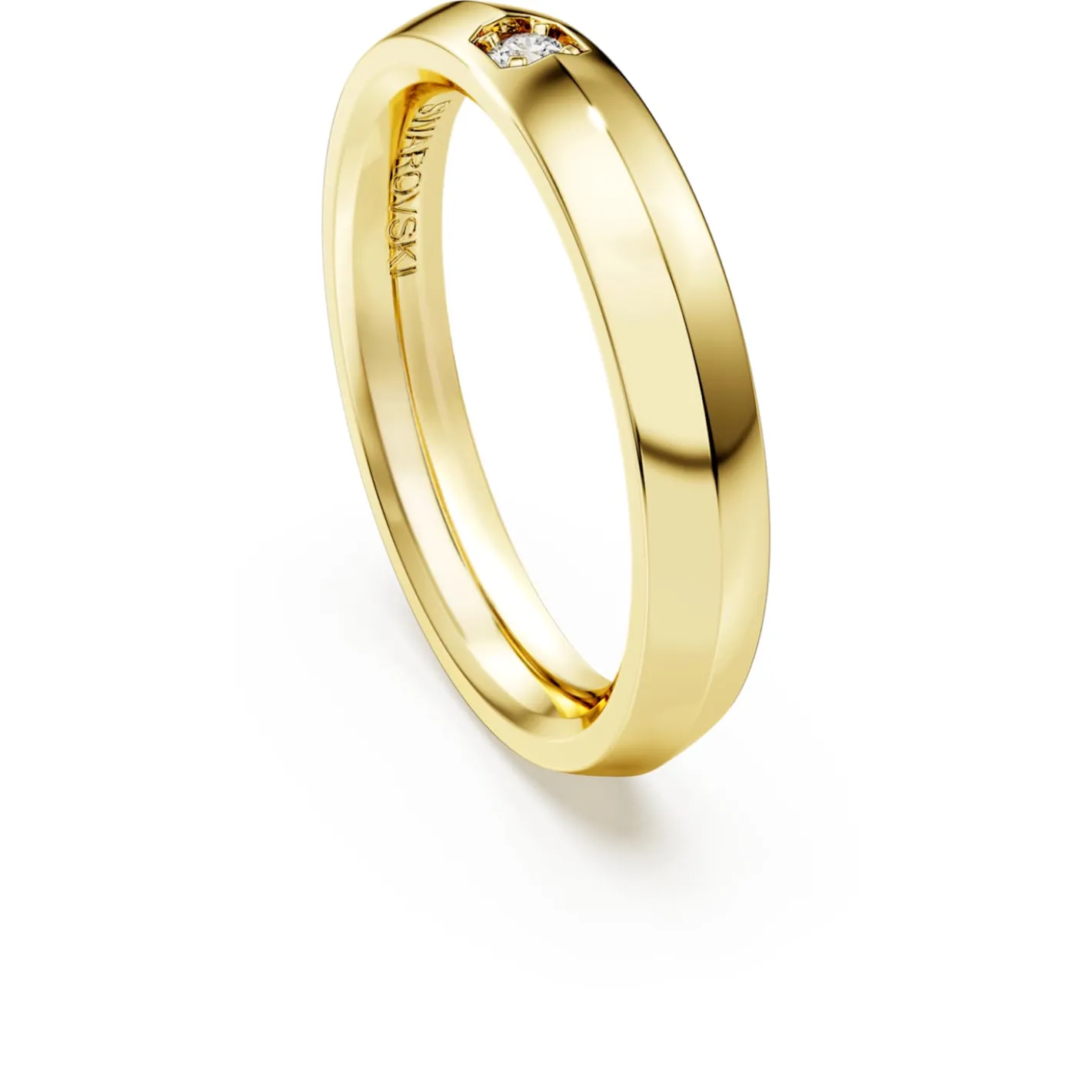 Eternity Bandring