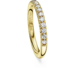 Eternity Bandring