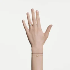 Eternity Bandring