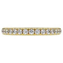Eternity Bandring