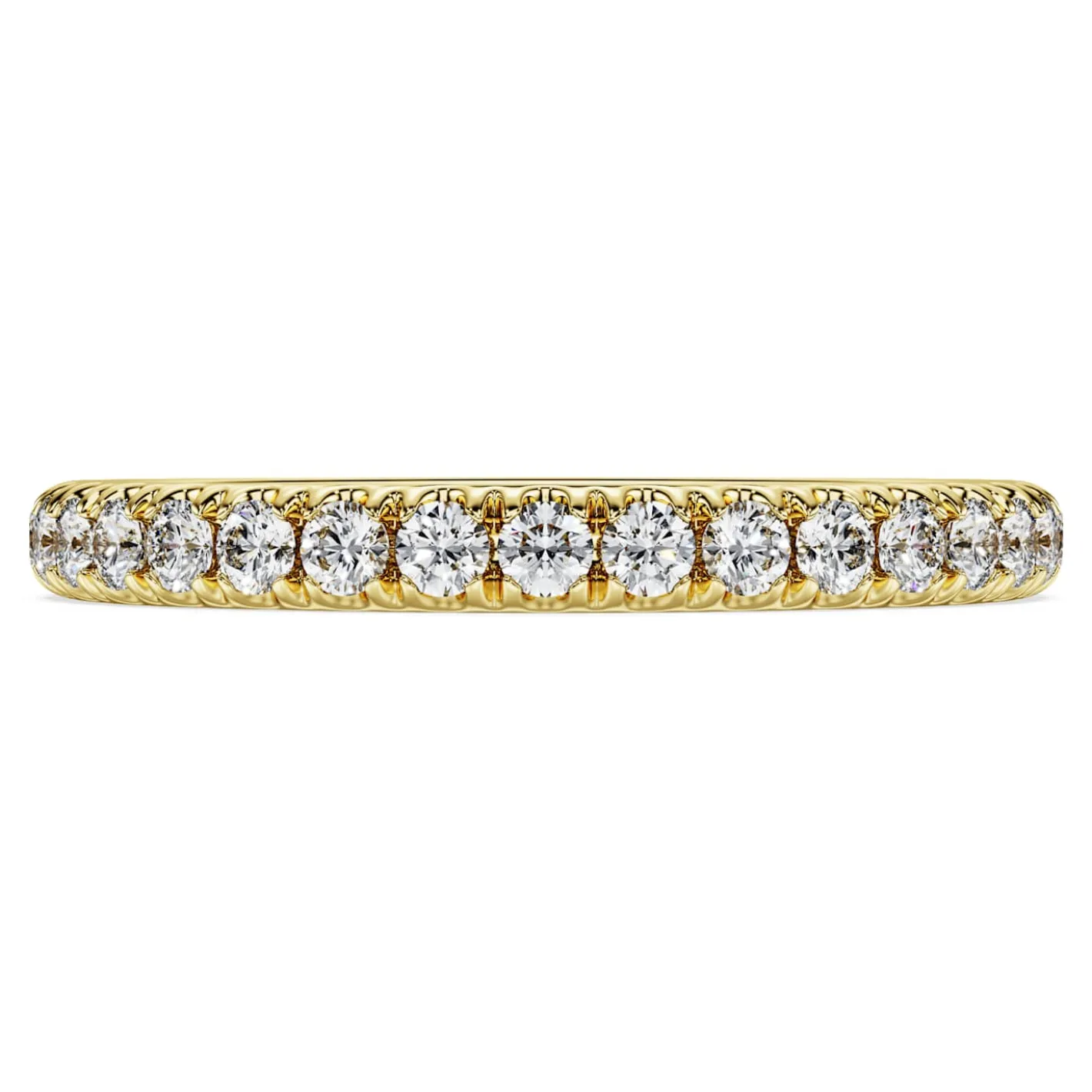 Eternity Bandring