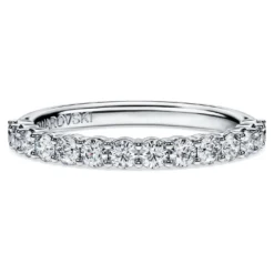 Eternity Bandring