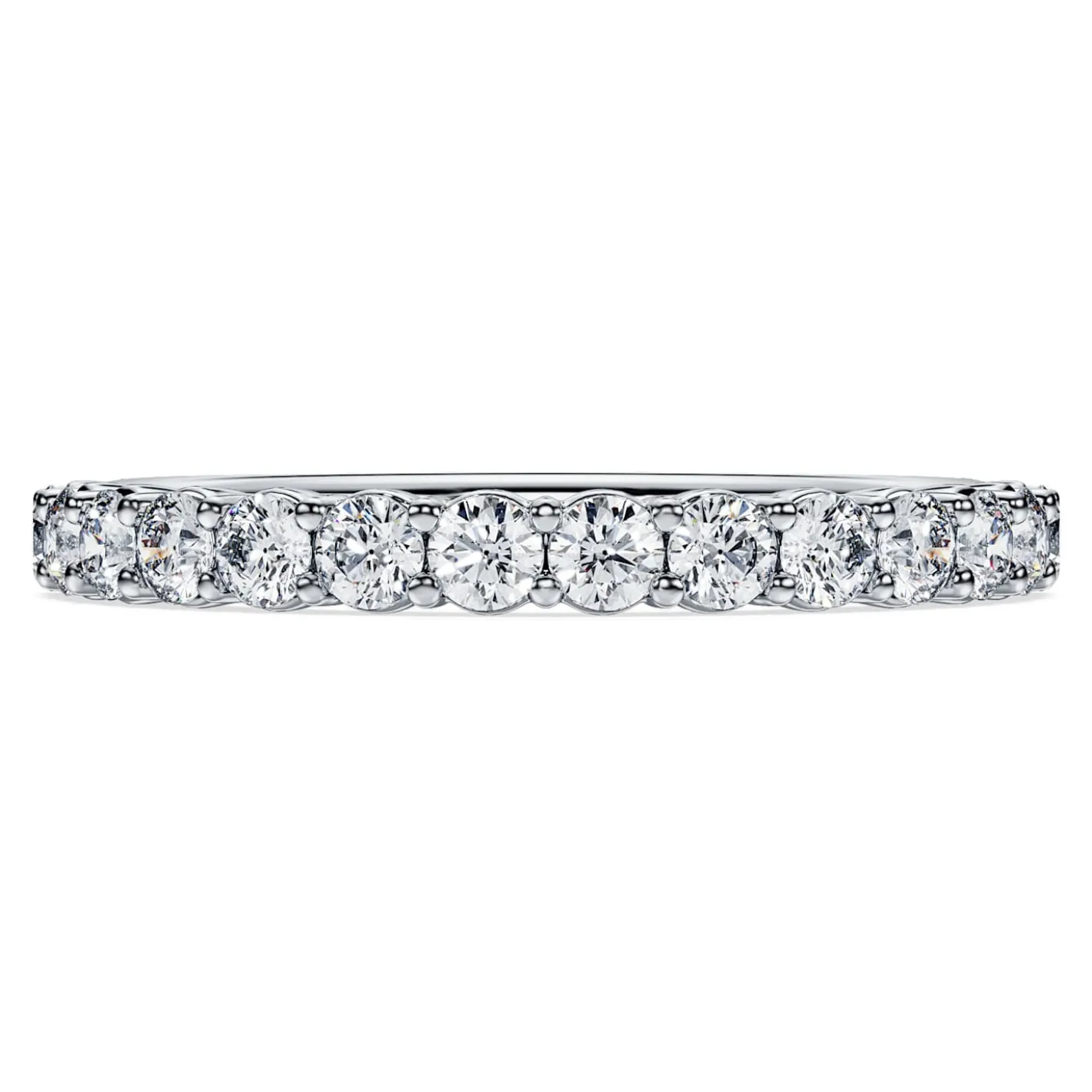 Eternity Bandring