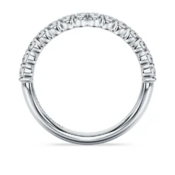 Eternity Bandring