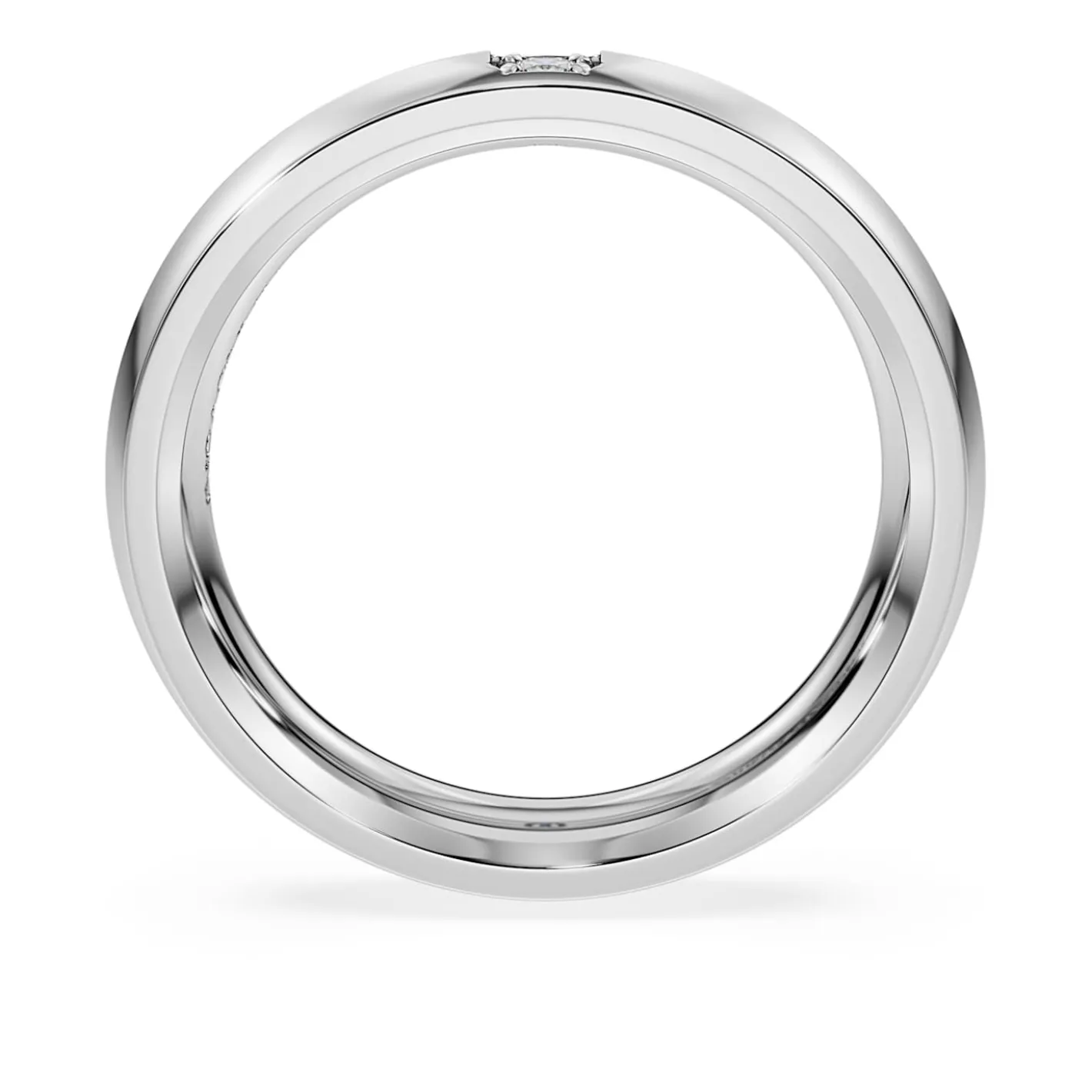 Eternity Bandring