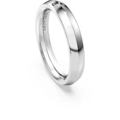 Eternity Bandring