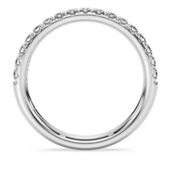 Eternity Bandring