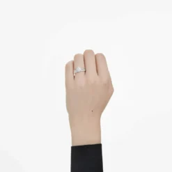 Eternity Bandring