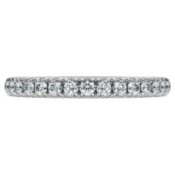 Eternity Bandring