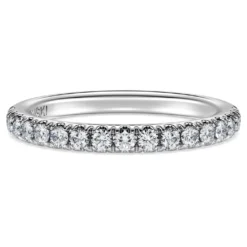 Eternity Bandring