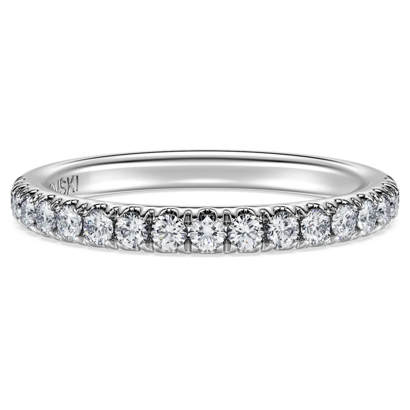 Eternity Bandring