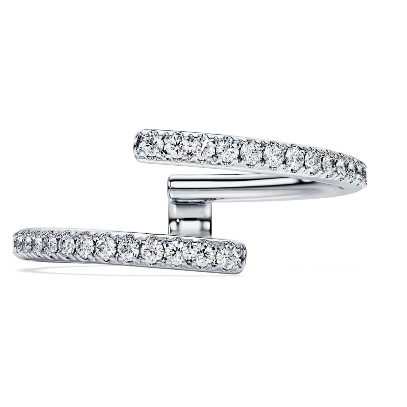 Eternity Offener Bandring