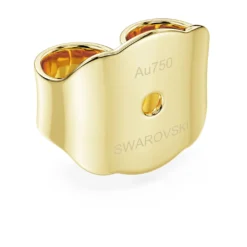 Eternity Ohrrückseite