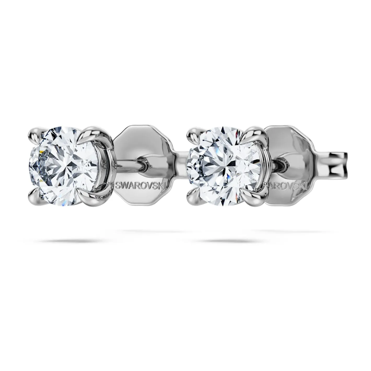 Eternity Ohrstecker