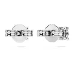 Eternity Ohrstecker