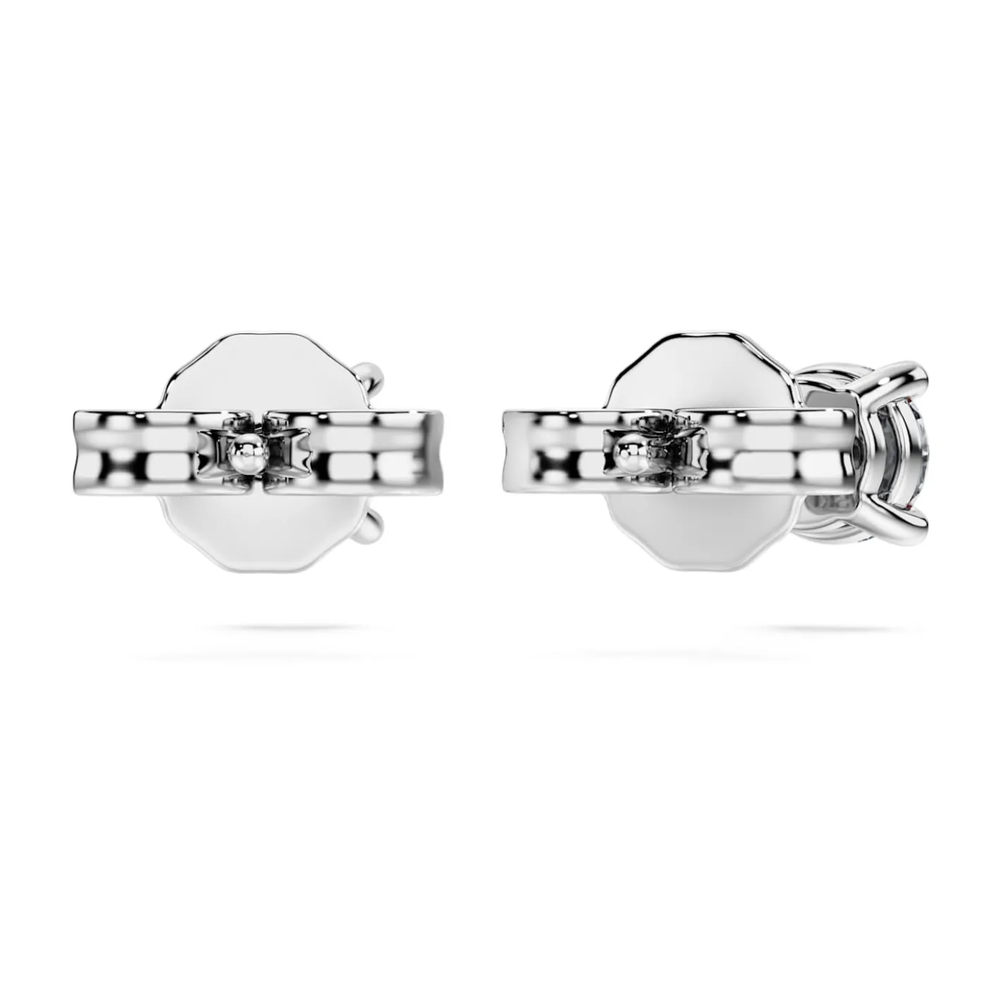 Eternity Ohrstecker