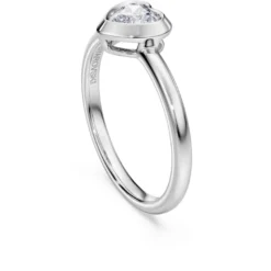 Eternity Solitärring