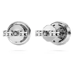 Eternity Strahlenkranz Ohrstecker