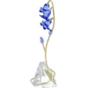 Florere Blaue Glockenblume