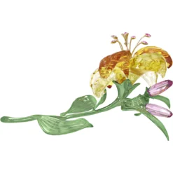Florere Lilie