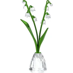 Florere Maiglöckchen
