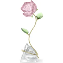 Florere Rose