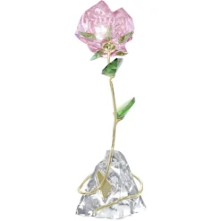 Florere Rose