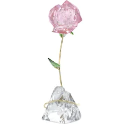 Florere Rose