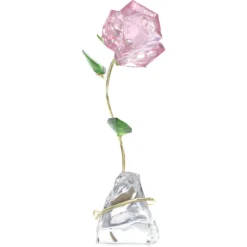 Florere Rose