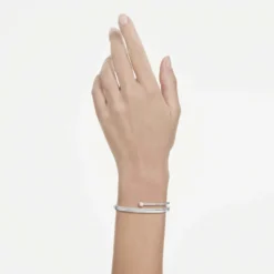 Fresh Armreif