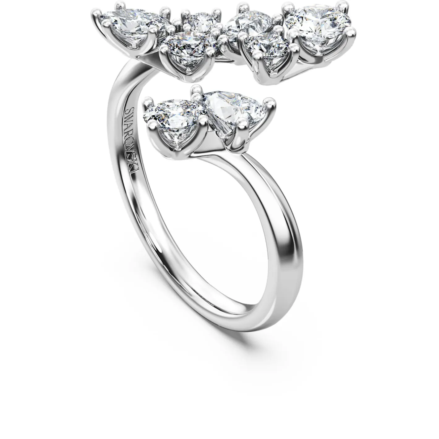 Galaxy Bypass-Ring