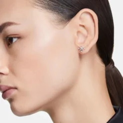 Galaxy Ohrstecker