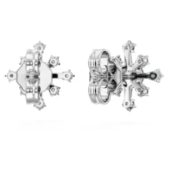 Galaxy Ohrstecker