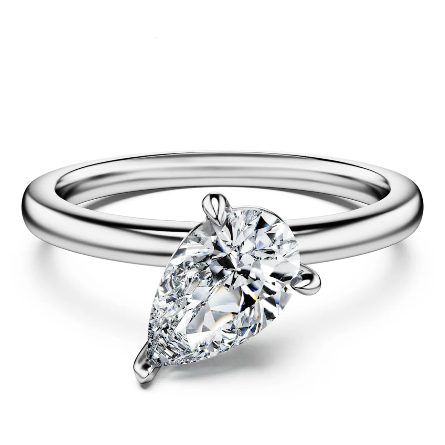 Galaxy Ring
