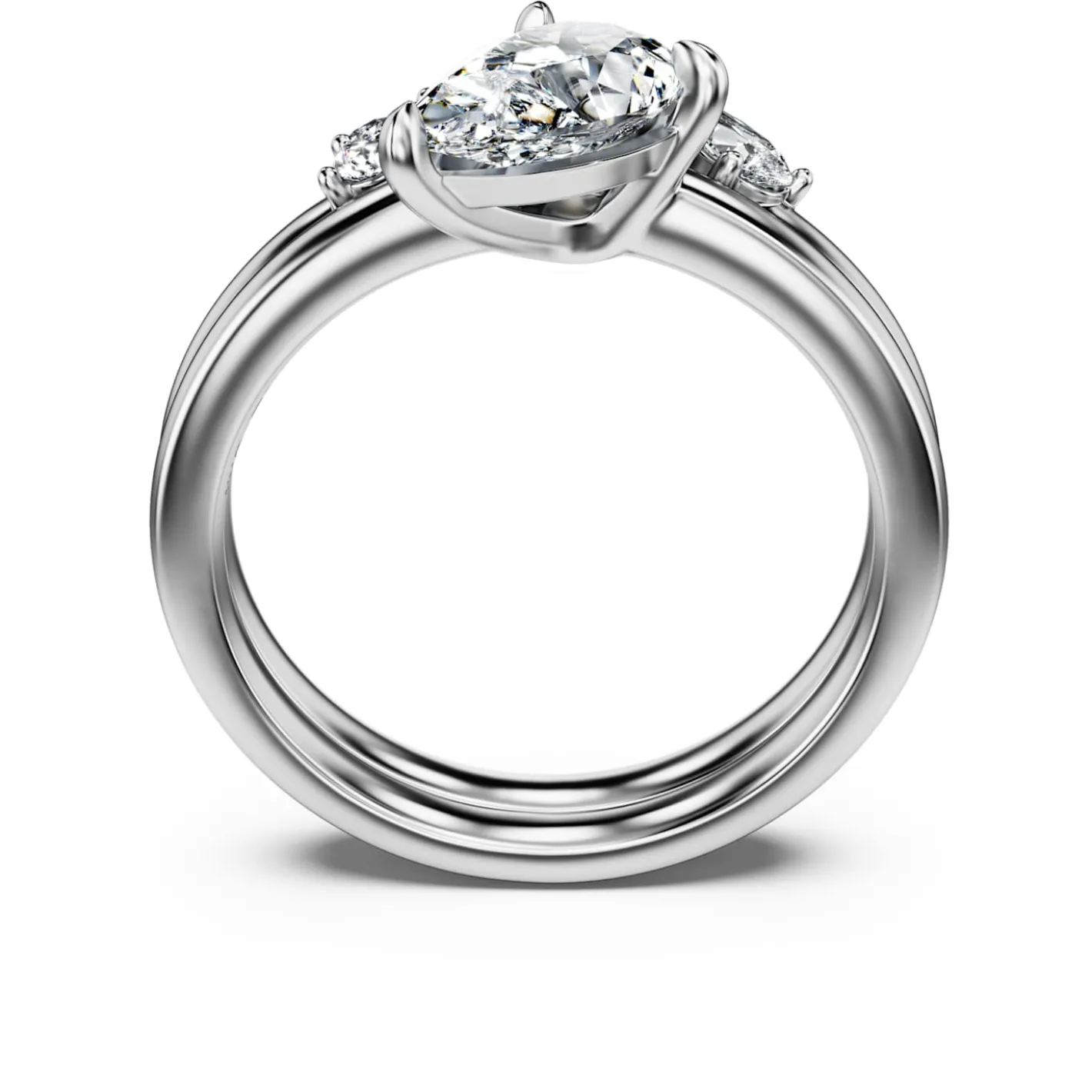 Galaxy Ring